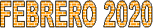 MEDIADOS 2012