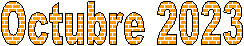 MEDIADOS 2012
